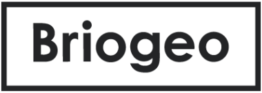Briogeo-Logo – E-Mail-Marketing-Client